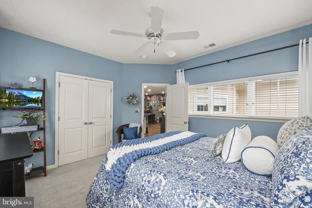 42719 EXPLORER DR, Brambleton, VA 20148