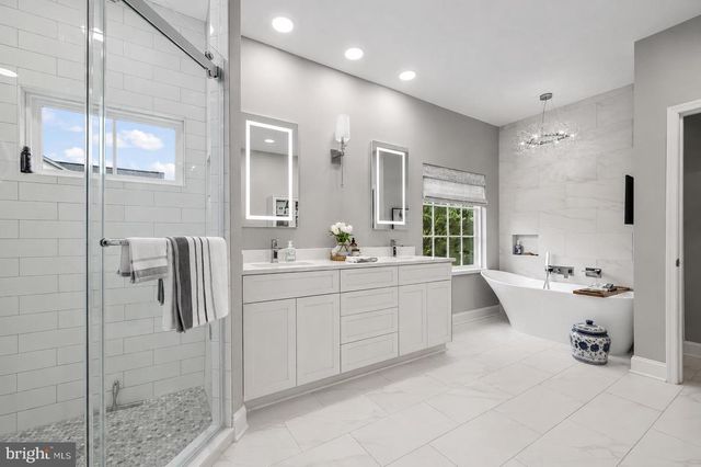 42719 EXPLORER DR, Brambleton, VA 20148