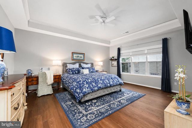 42719 EXPLORER DR, Brambleton, VA 20148