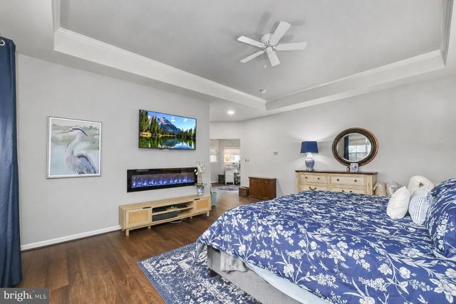 42719 EXPLORER DR, Brambleton, VA 20148