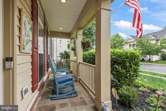 42719 EXPLORER DR, Brambleton, VA 20148