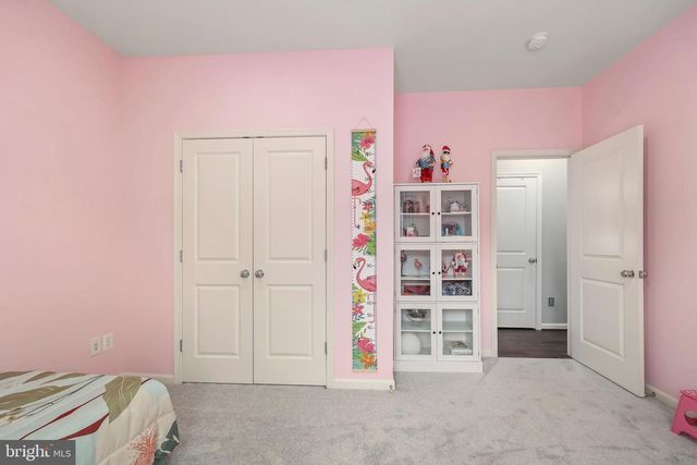 42719 EXPLORER DR, Brambleton, VA 20148