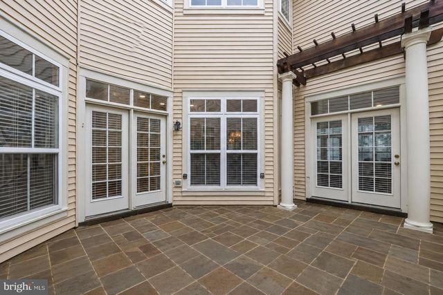 42719 EXPLORER DR, Brambleton, VA 20148