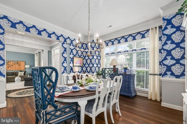 42719 EXPLORER DR, Brambleton, VA 20148