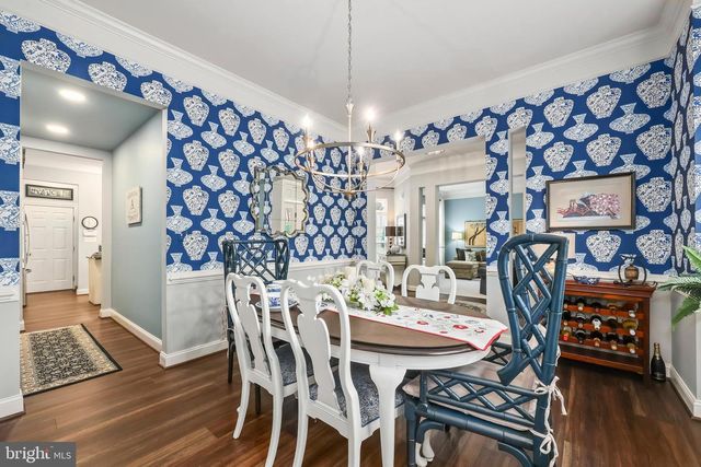 42719 EXPLORER DR, Brambleton, VA 20148