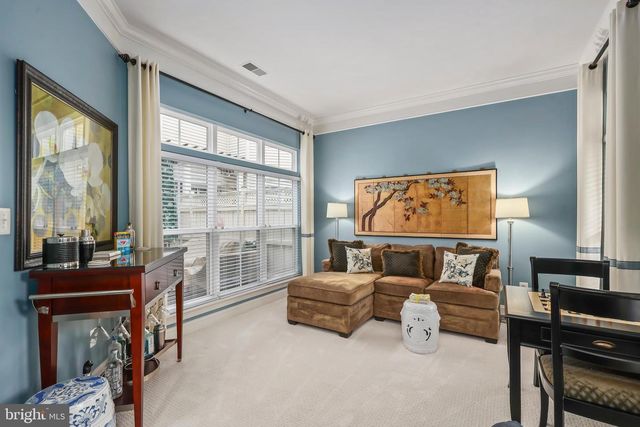 42719 EXPLORER DR, Brambleton, VA 20148