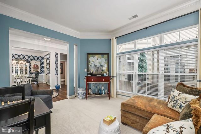 42719 EXPLORER DR, Brambleton, VA 20148
