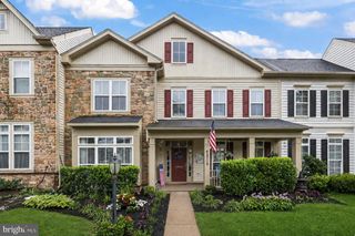 42719 EXPLORER DR, Brambleton, VA 20148
