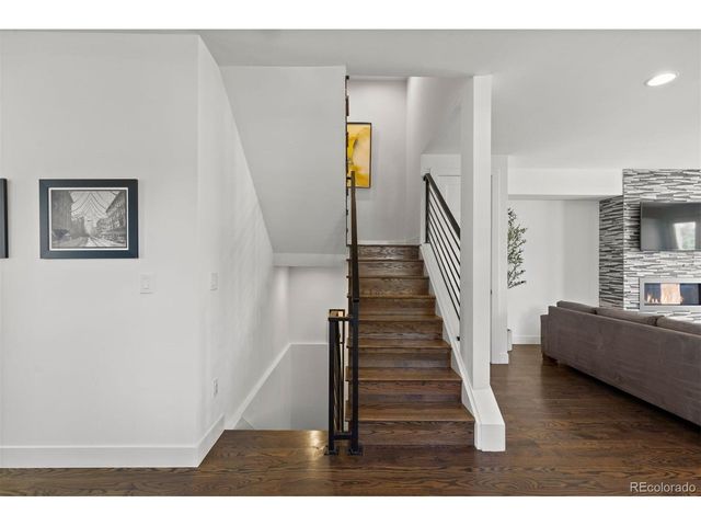 3121 W 26th Ave, Denver, CO 80211