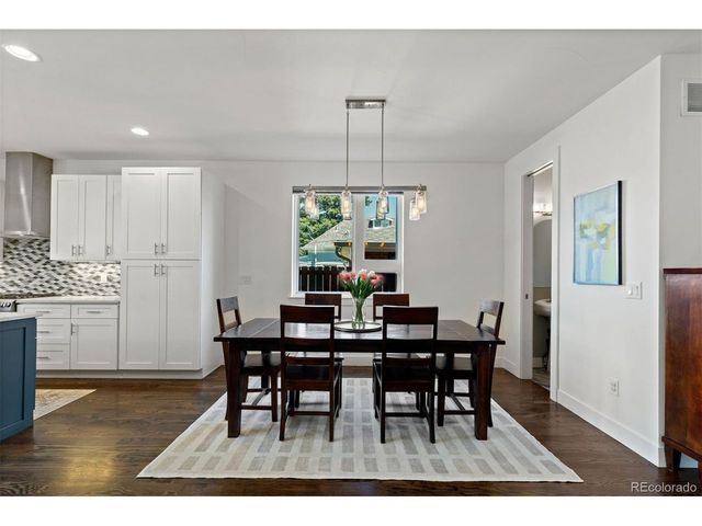 3121 W 26th Ave, Denver, CO 80211
