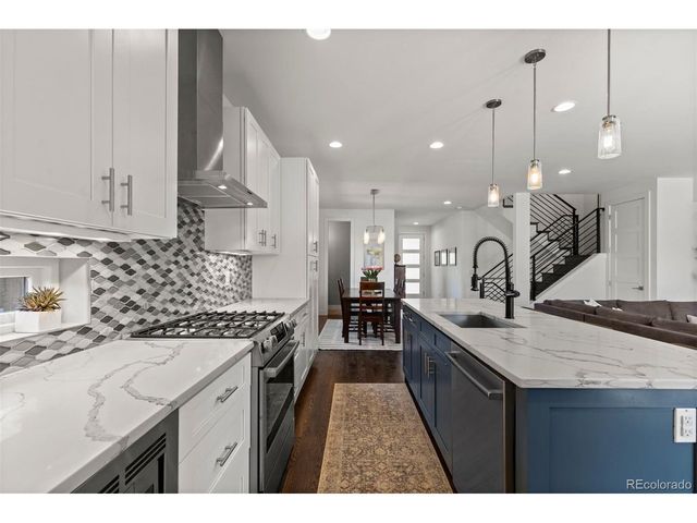 3121 W 26th Ave, Denver, CO 80211