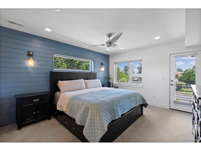 3121 W 26th Ave, Denver, CO 80211