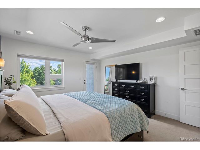 3121 W 26th Ave, Denver, CO 80211