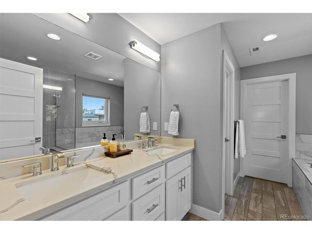 3121 W 26th Ave, Denver, CO 80211