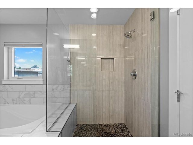 3121 W 26th Ave, Denver, CO 80211