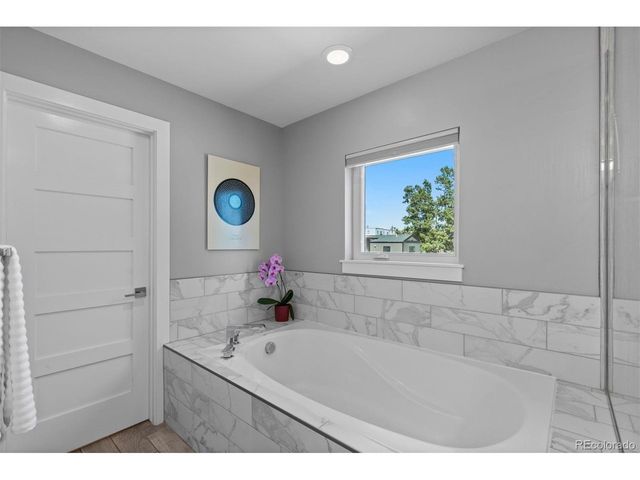 3121 W 26th Ave, Denver, CO 80211