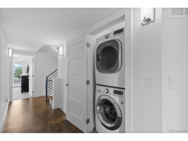 3121 W 26th Ave, Denver, CO 80211