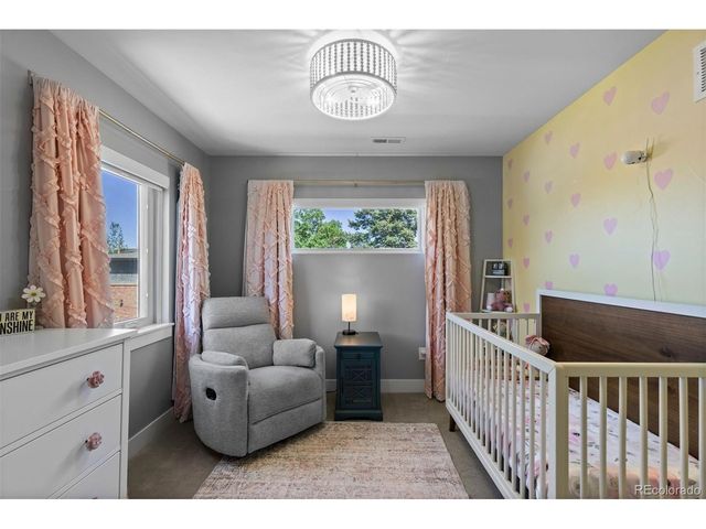 3121 W 26th Ave, Denver, CO 80211