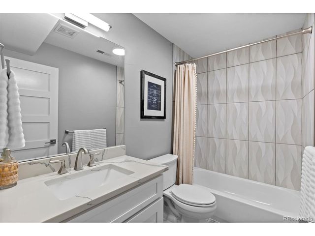 3121 W 26th Ave, Denver, CO 80211