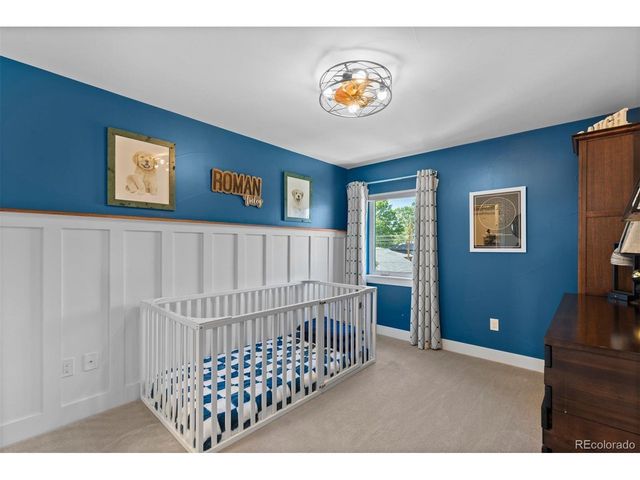 3121 W 26th Ave, Denver, CO 80211