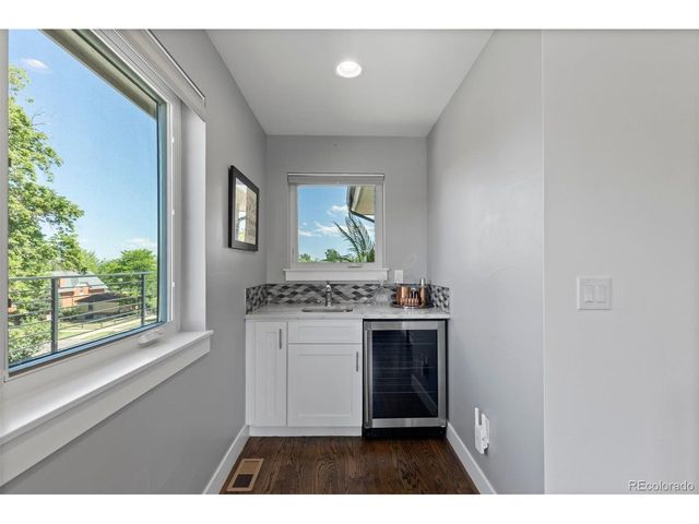 3121 W 26th Ave, Denver, CO 80211