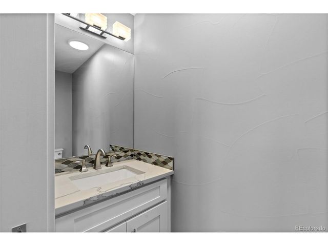 3121 W 26th Ave, Denver, CO 80211
