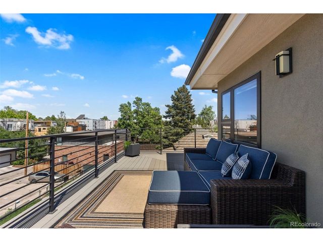 3121 W 26th Ave, Denver, CO 80211