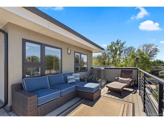 3121 W 26th Ave, Denver, CO 80211