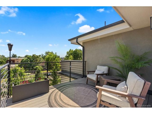 3121 W 26th Ave, Denver, CO 80211