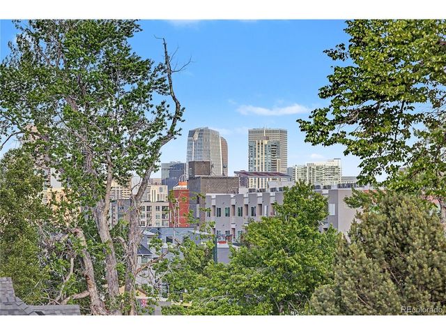 3121 W 26th Ave, Denver, CO 80211