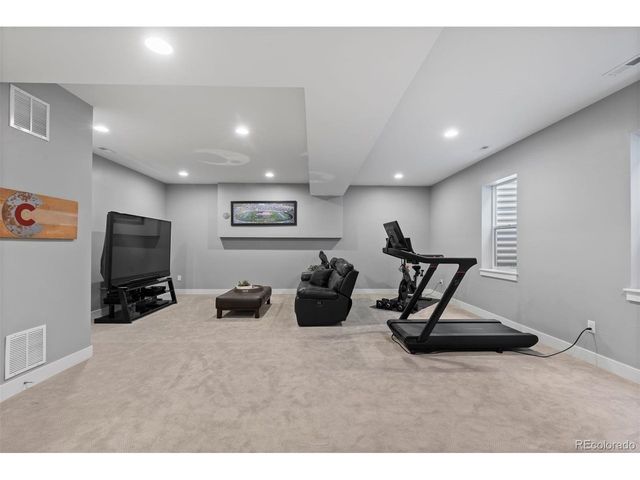 3121 W 26th Ave, Denver, CO 80211