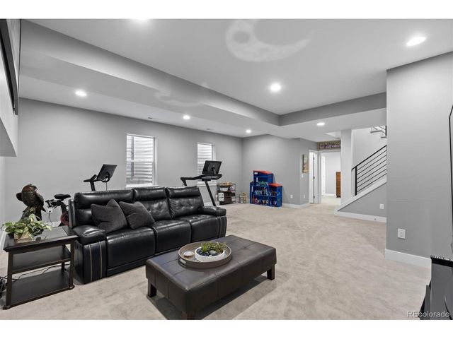 3121 W 26th Ave, Denver, CO 80211