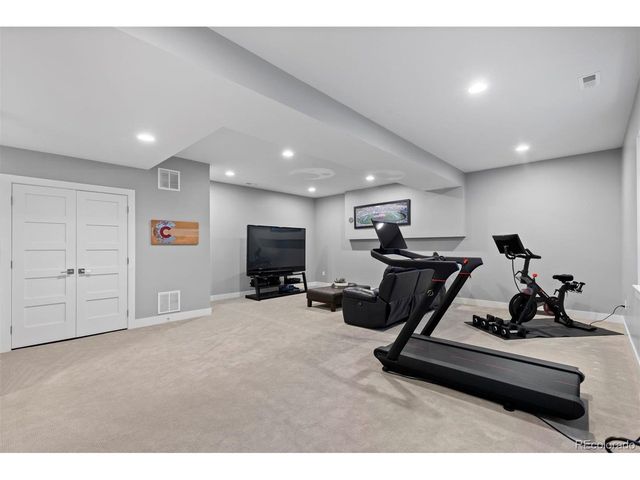 3121 W 26th Ave, Denver, CO 80211
