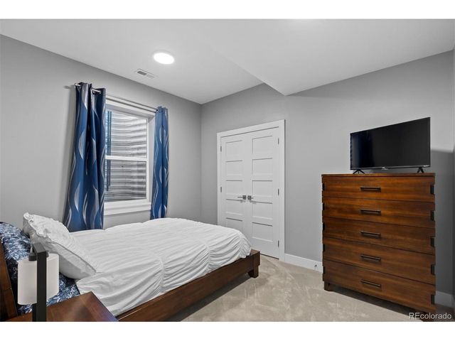 3121 W 26th Ave, Denver, CO 80211