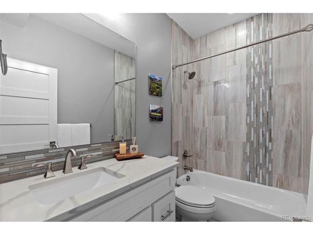 3121 W 26th Ave, Denver, CO 80211