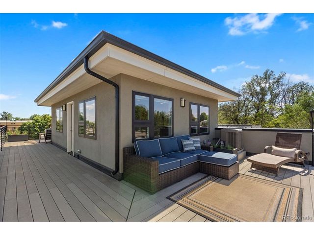 3121 W 26th Ave, Denver, CO 80211