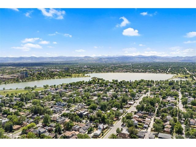 3121 W 26th Ave, Denver, CO 80211