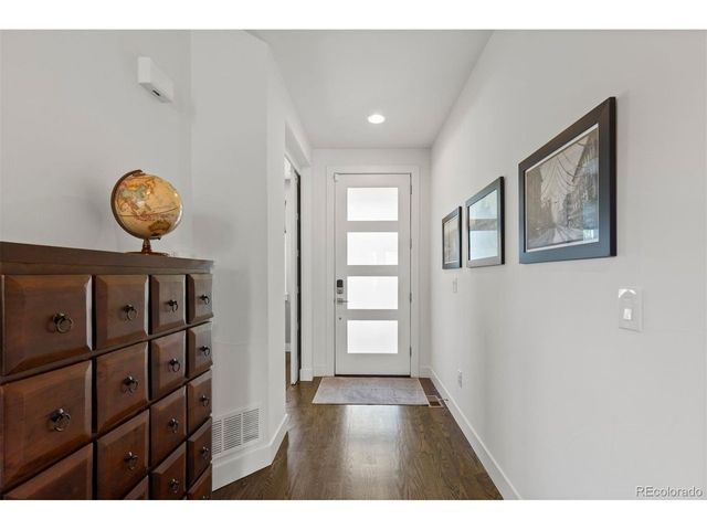 3121 W 26th Ave, Denver, CO 80211