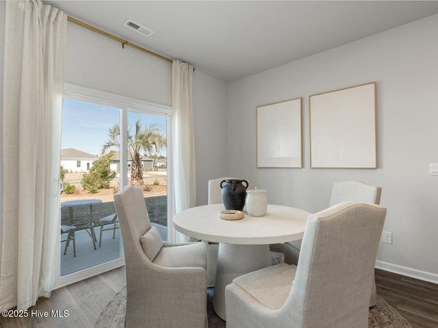 4313 Bright Blossom Way SE Lot 263, Bolivia, NC 28422