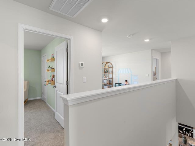 4313 Bright Blossom Way SE Lot 263, Bolivia, NC 28422