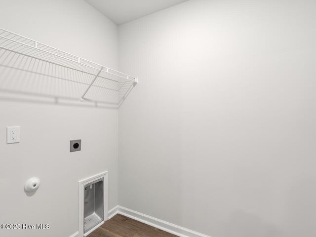 4313 Bright Blossom Way SE Lot 263, Bolivia, NC 28422