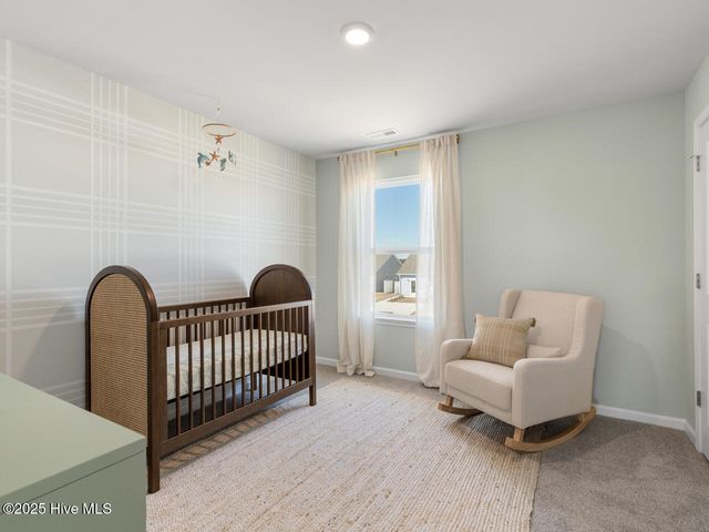 4313 Bright Blossom Way SE Lot 263, Bolivia, NC 28422