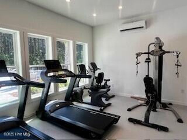 4313 Bright Blossom Way SE Lot 263, Bolivia, NC 28422