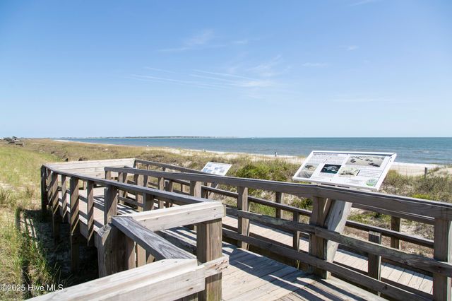 4313 Bright Blossom Way SE Lot 263, Bolivia, NC 28422