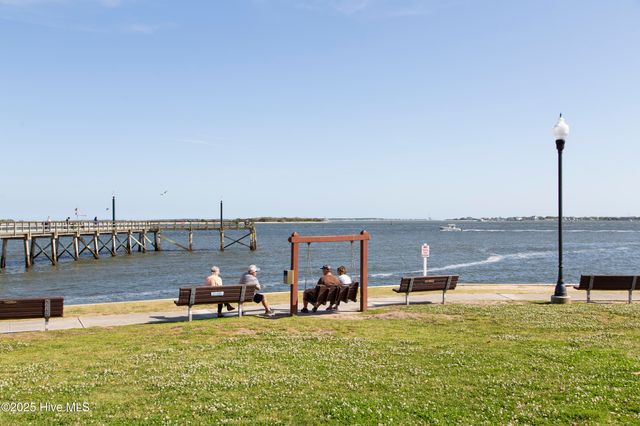 4313 Bright Blossom Way SE Lot 263, Bolivia, NC 28422