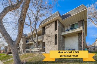 4639 S Lowell Boulevard F, Denver, CO 80236