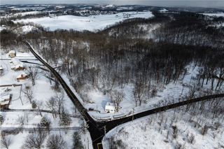 1198 Morgan Rd, Cecil, PA 15017