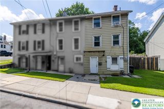 630 Lehigh Street, Allentown City, PA 18103