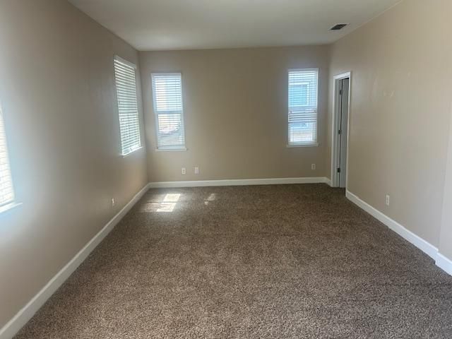 17 Amagansett Pl, Sacramento, CA 95835