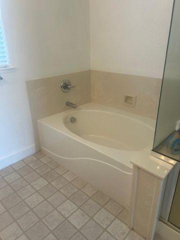 17 Amagansett Pl, Sacramento, CA 95835